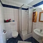Lienka Homestay szállás Nová Lesná