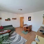 Homestay szállás Lienka *