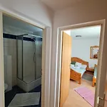 Lienka * Nová Lesná