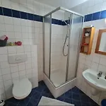 Homestay szállás Lienka *