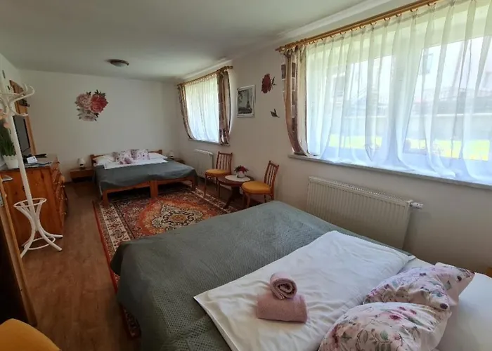 Lienka *